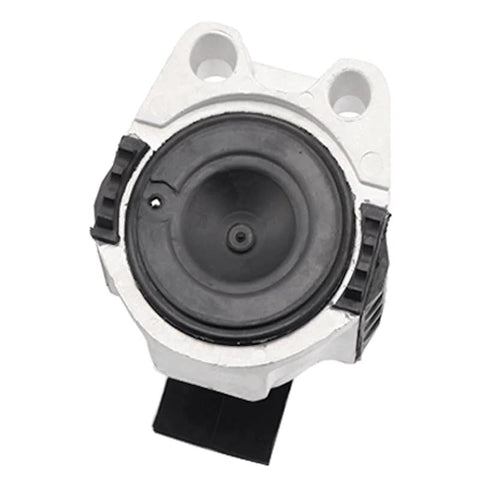 Ford Focus 2012 To 2018 2L L4 Engine And Transmission Mount Kit Set Of 3 OE Replacement shown in detailed view