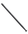 RC Nitro Drill Starter Wand Part 11003 Replacement Shaft Pin End For 1 To 10 Scale Off Road RC Cars Metal Wand