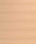 Red Oak Wood Veneer Sheet Peel And Stick 24x96 Flat Cut Plain Sliced 10 Mil Backer Unfinished Ready For Stain And Finish DIY Friendly Real Wood Texture
