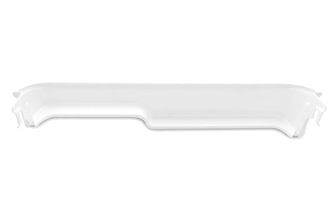 Beefed Up Door Bin Rack Replacement 240337901 For Frigidaire And Kenmore Refrigerators Durable Non OEM Part, fits 240337904.