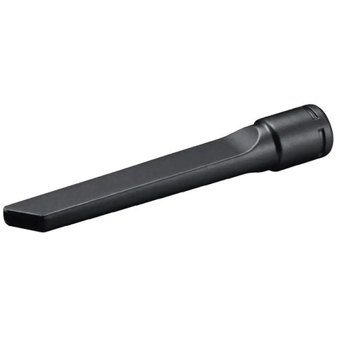 20V Max Flex Cordless Stick Vacuum nozzle attachment for floor and pet hair cleaning