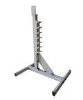 Bead Roller Stand With Die Storage Built Tough All Steel Black Frame Fits Most Bead Rollers And Keeps Dies Organized For Quick Access
