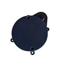 Lidar Distance Sensor Motor For Roborock P10 And Q Revo Vacuum Cleaners, circular design, smooth spin, direct-fit replacement part