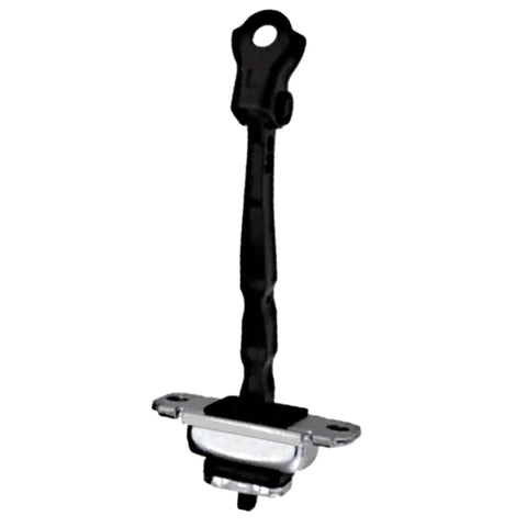 Hyundai Accent Front Door Hinge Replacement 2011 2018 Heavy Duty Door Check Arm Stop Hinge Strap Limiter Kit in durable metal