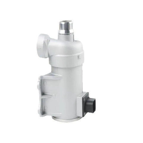 Premium Engine Coolant Water Pump Compatible With Volvo S60 S80 V60 XC40 XC60 XC70 XC90 V90 S90 2001-2020 High Flow Replacement Unit For Reliable Cooling System Performance And Long Lasting Durability