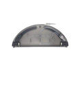 Big Capacity Water Tank For Dreame D9 And Bot L10 Pro Robot Vacuum Spare Parts, Easy Snap Fit Disassembly
