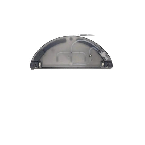 Big Capacity Water Tank For Dreame D9 And Bot L10 Pro Robot Vacuum Spare Parts, Easy Snap Fit Disassembly