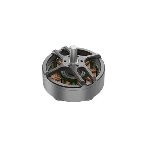 Ultra Fast Brushless Micro Motor With 19000KV And 22000KV Options For 75mm FPV Drones Stable Power Output Lightweight Design Easy Install