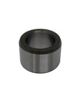 Slick Premium Grade Aftermarket PTO Shaft Sleeve Replacement Kick Butt Protection For Ford New Holland And Massey Ferguson 8N Tractor Driveline Farm Gear detail of steel sleeve