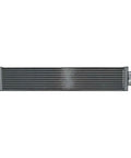 Upgrade Your Ride With This High Performance Hsgy CPA Transmission Oil Cooler Built For Ram And Chrysler Promaster 1500 2500 3500 Models From 2014 To 2018 Featuring A Mighty 3.6 Liter Engine Setup That Keeps Things Cool Under Heavy Loads Like A Champ.