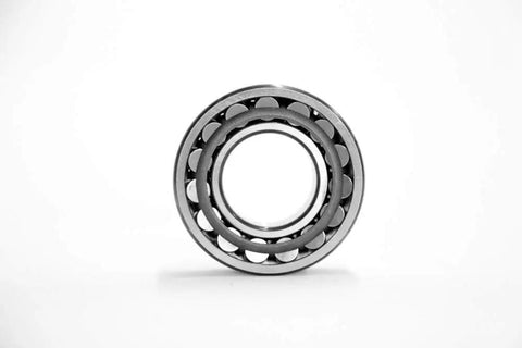 Front view of JP10049 JP10010 Tapered Roller Bearing Set Inside Diameter 100 mm Outside Diameter 145 mm Width 24 mm Heavy Duty