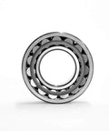 23060 CC/C3W33 Spherical Roller Bearing 420mm LSB Factory New Industrial Grade Heavy Duty Precision Bearing front view