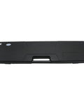 Carrying case for Electronic Digital Vernier Micrometer Caliper With 0 To 500mm Range, 0.01mm Resolution, IP54 Waterproof