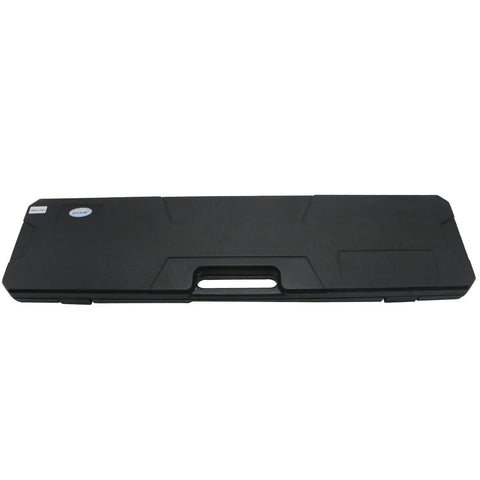 Carrying case for Pro Grade Electronic Digital Caliper 0-600mm 24 Inch With 0.01mm 0.0005in Resolution And Plus Minus 0.05mm Accuracy