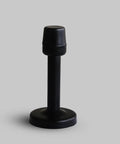 Stainless Steel Door Stopper Set With Anti Bump Tech For Home And Office No Slam Wall Saver Heavy Duty Door Buffer Protects Walls