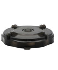 Durable Upper Tank Cover Parts For Agricultural Drones, Easy Install Replacement For Agras T16 T20 T30 T10 Sprayers