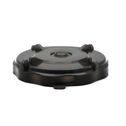 Durable Upper Tank Cover Parts For Agricultural Drones, Easy Install Replacement For Agras T16 T20 T30 T10 Sprayers