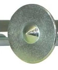 Transfer Stud Punch Kit 5 Sixteenth Inch Quick Fastener For Auto Body Panels Align And Mark Drill Holes With A Light Hammer Tap 5 Pack