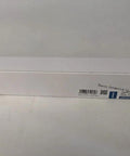 Packaging box for Programmable AC Motor Controller And Relay Module ZEN-CIF01 From Zen Series With One Year Warranty, CE certified