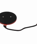 Heavy Duty Plate Press For T Shirt Printer Machine Pro Grade Heat Transfer Plate With 14.4 Inch Wire 110V