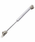 Soft Close Gas Strut Lift Support for Kitchen Cabinet Hinges and Cupboard Doors with Copper Core Hydraulic Rod