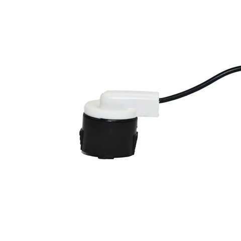 Universal Brake Proportioning Valve Wire Sensor Kit For PV2 And PV4 Plug In Wiring Harness Pigtail Cable For Brake Sensor Easy Install Stainless Steel Durable High Quality Construction For All Weather Reliability black sensor connector