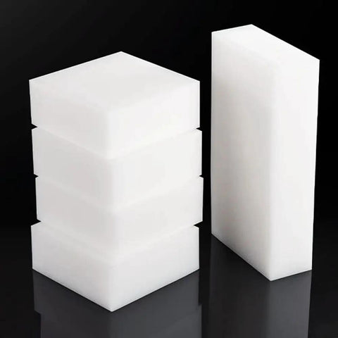 White HDPE Sheet Pack Of 2 Twelve By Sixteen Inch One Eighth Inch Thick For Machining And DIY Builds Heavy Duty Rugged Industrial Grade