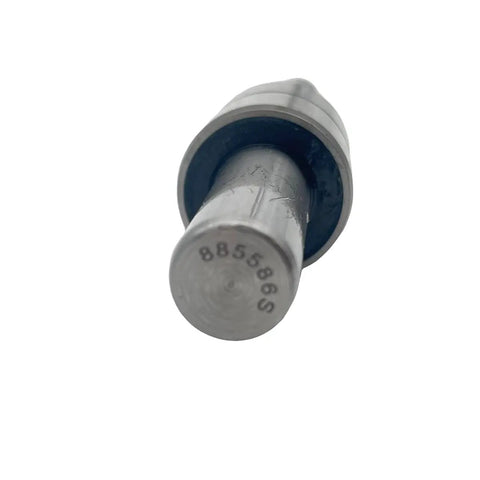 Heavy Duty Integral Shaft Water Pump Bearing Built Thick For A Rock Solid Coolant Flow And Dependable Highway Miles On Any Domestic Or Import Build With Exact Measurements For Hassle Free Swap