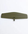 Replacement Tail Wing For WLtoys XK K170 RC Helicopter, Durable And Easy To Install Tail Fin Upgrade on white background
