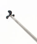 Beefed Up RC Boat Drive Shaft Propeller Kit With 300mm Shaft 250mm Sleeve And 36mm Prop For 2.30mm Motor Shafts