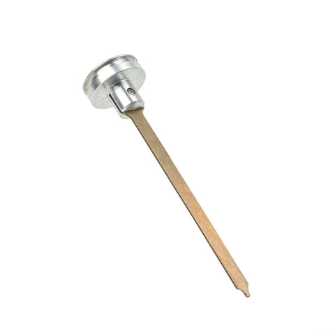 Heavy Duty Replacement Core Driver For 18 Gauge Oil Free Brad Nailer Bulletproof Swap Fits BT1855 BT1855k BTFP12233 DWFP12233, aluminum and steel construction.