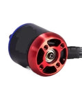 2318 Beast Brushless Drone Motor 890KV 1250KV 1450KV 2500KV For FPV UAV Freestyle Long Range Drones With Lightweight Design