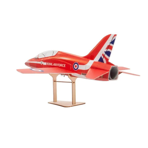 Display of F-15 RC Airplane Ducted Fan Ready To Fly Kit With 2.4G Remote And 3 Channel Multi Protocol Control, Ultra Durable EPP Foam Body.