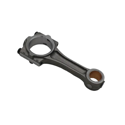 Beefed-Up Heavy Duty Engine Connecting Rod For V2003 Diesel Engine In Construction Equipment, high-strength alloy rod