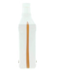16oz bottle of Go To Marine Power Steering And Trim Fluid For Most Gas And Sterndrive Engines OEM Genuine 3851039