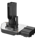 Drop-In Maf Sensor Replacement For Ford F-150 1999 To 2003, F-250 1999, F-350 1999, F-450 1999 To 2001, F-550 1999 To 2001, Taurus