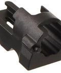 Vinyl Siding Adaptor Kit For RN46 Roofing Nailer Turns Your Roofing Nailer Into A Vinyl Siding Nailer With Easy Assembly And Pro Grade Performance For Fast Clean Siding Projects
