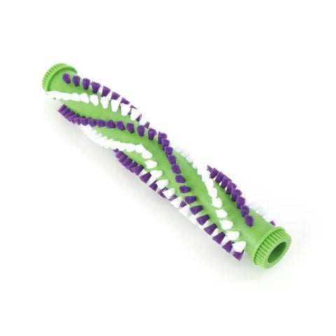 Replacement Vacuum Roller Brush For ProHeat 2X Revolution Pet Pro Series Compatible With 3432 3588F 1986 1964 19862 Green Brush