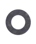 Top Shelf Flat Washer Compatible With Genie And Tcm Trucks.31.38.88.083 Size 0200000008W heavy duty flat washer for rig use.