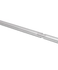High Speed Steel Collet Chuck Holder With Straight Shank For CNC Lathes And Milling Machines, Rear Pull Lathe Tooling, Durable HSS Construction