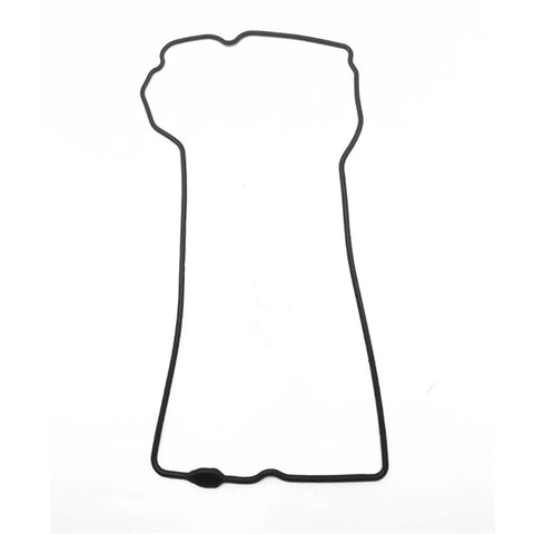 Rocker Cover Gasket For Smart Fortwo 1.0L 07-23 Durable High Temp Rubber Seal Keeps Oil Where It Belongs Prevents Leaks