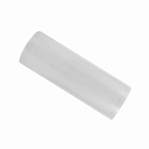 Beefy Pro Grade Vacuum Seal Bag Roll Set 12x500cm Multi Layer PA Material For Airtight Seal Reusable Freezer Safe Sous Vide Ready Food Storage Solutions