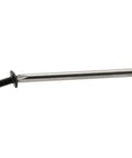 Heavy Hitter M2x5 Replacement Screws With Phillips Mini Driver For Walkie Talkie Belt Clips And Radio Bases tough stainless steel screw