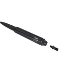 Jeep Wrangler Short Black 5.7 Inch Aluminum FM Aerial Antenna Replacement Mast Whip For JK JKU JL JLU 2007 2021 focus keyword view.
