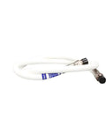 OEM Replacement Part 8101434 For Commercial Fryers white hose assembly genuine component