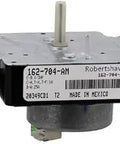 Upgraded Dryer Timer Relay Replacement For Whirlpool WPW10185972 Compatible Built To Last Easy Install Reliable Control Relay