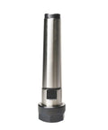 ER20 MT3 Collet Chuck Holder Fixed CNC Milling Morse Taper Toolholder MT3 ER20 M12 MTB3 ER20 Precision Machining Steel