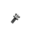Mercedes Benz Engine Timing Tool Kit For Camshaft Setup And Alignment, metallic component for S Series compatibility