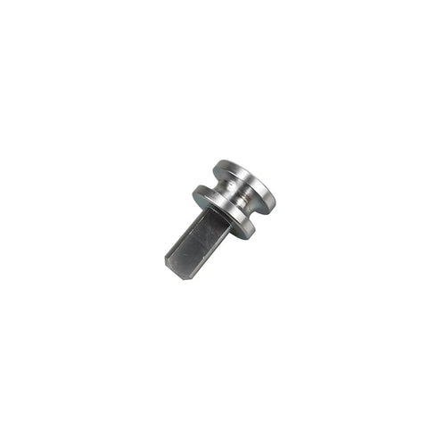 Mercedes Benz Engine Timing Tool Kit For Camshaft Setup And Alignment, metallic component for S Series compatibility