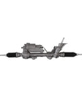 Complete Electric Steering Rack And Pinion Assembly For 2017 2018 2019 2020 2021 Chrysler Pacifica Replacement displayed horizontally